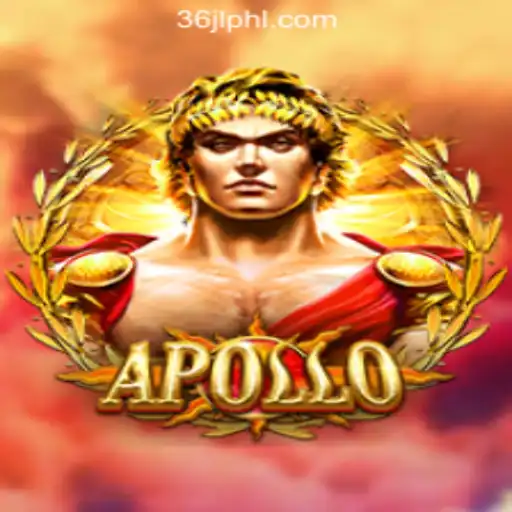 Exploring Apollo at 36JL Online Casino Philippines