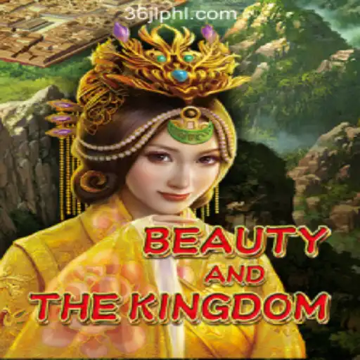 Exploring BeautyAndTheKingdom: A Captivating Experience at 36JL Online Casino Philippines