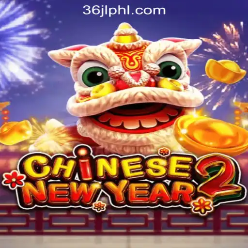 Explore the Exciting World of CHINESENEWYEAR2 at 36JL Online Casino Philippines