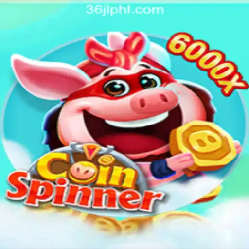 Discover CoinSpinner: A Thrilling Experience at 36JL Online Casino Philippines