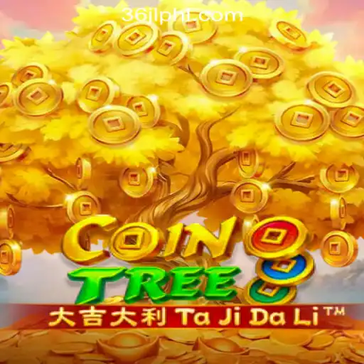 Exploring CoinTree: An In-Depth Look at the Thrilling Game and Its Connection to 36JL Online Casino Philippines