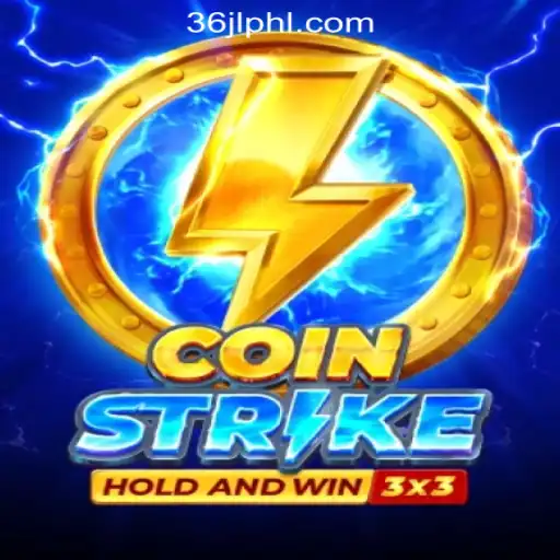 Coinstrike: Revolutionizing Online Casino Games in the Philippines with 36JL