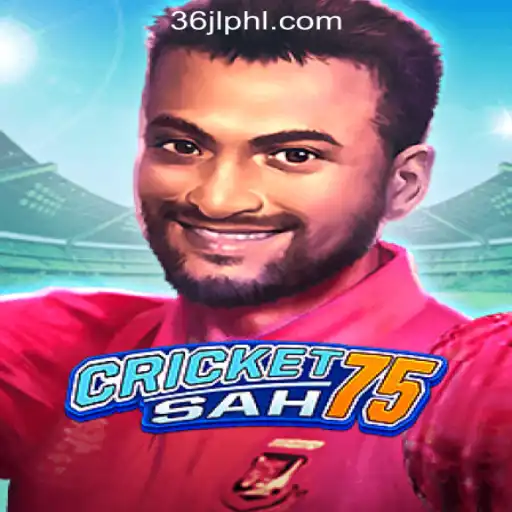 Unveiling CricketSah75: The Innovative Addition to Online Gaming