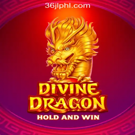 Exploring DivineDragon in the 36JL Online Casino Philippines