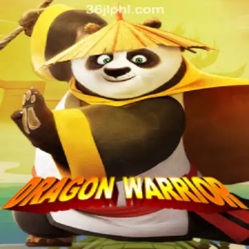 Exploring DragonWarrior in the Philippine Casino Scene