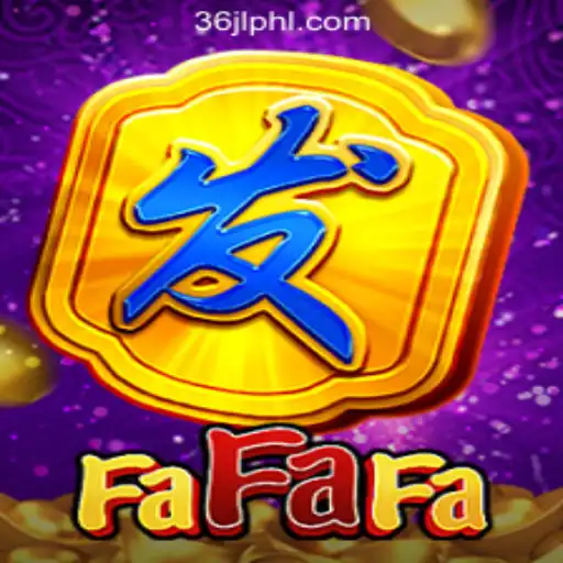 Exploring FaFaFa: The Popular Game at 36JL Online Casino Philippines