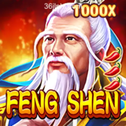 Exploring FengShen and 36JL Online Casino in the Philippines