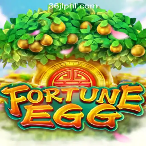Exploring FortuneEgg: A Thrilling Dive into Online Gaming