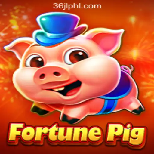 Explore the World of FortunePig at 36JL Online Casino Philippines
