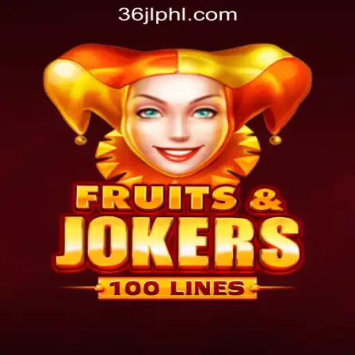 Explore FruitsAndJokers100: A Unique Online Casino Experience in the Philippines