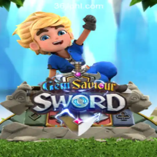 Exploring the Enchanting World of GemSaviourSword and 36JL Online Casino in the Philippines