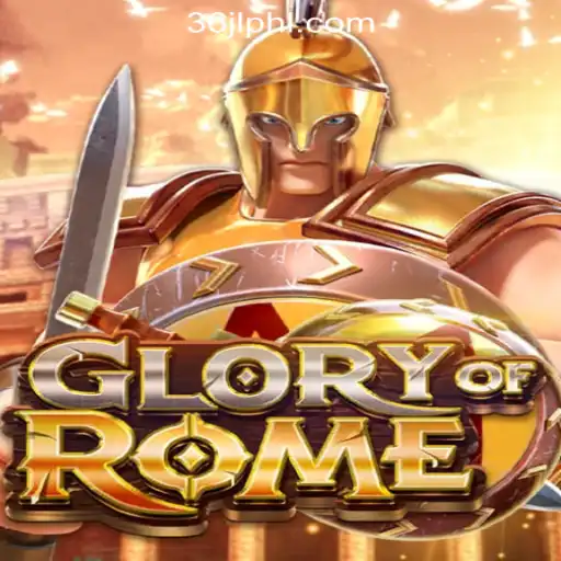 Experience the Thrill of GloryofRome at 36JL Online Casino Philippines