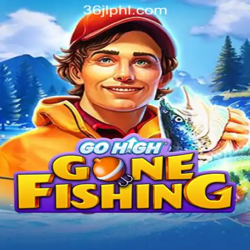 Unveiling the Thrills of GoHighGoneFishing: A New Era in Online Gaming
