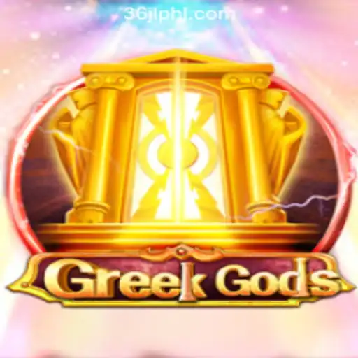 Exploring GreekGods: A Captivating Venture into Mythology at 36JL Online Casino Philippines