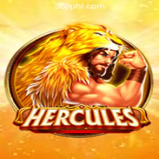 Exploring the Exciting World of Hercules at 36JL Online Casino Philippines