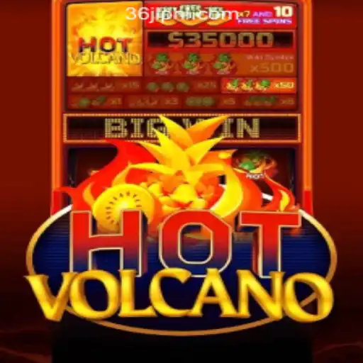 Exploring the Excitement of HotVolcano at 36JL Online Casino Philippines