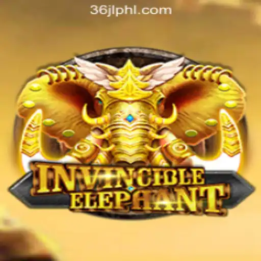 InvincibleElephant: A New Adventure in Online Gaming with 36JL Online Casino Philippines