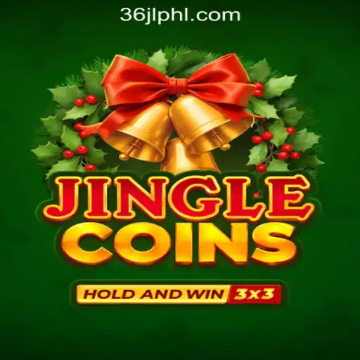 Exploring the Exciting World of Jinglecoins: The New Hit at 36JL Online Casino Philippines