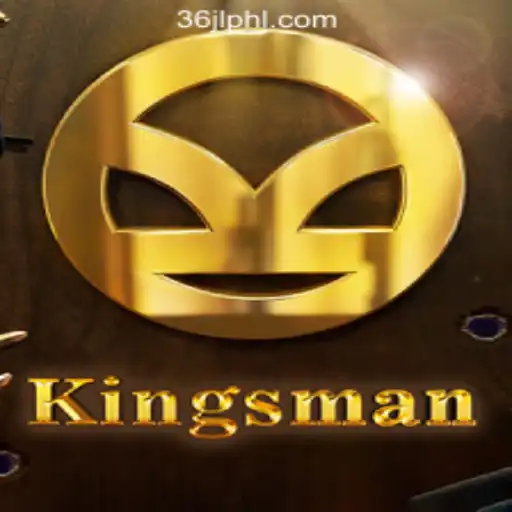 Discover the Exciting World of Kingsman at 36JL Online Casino Philippines