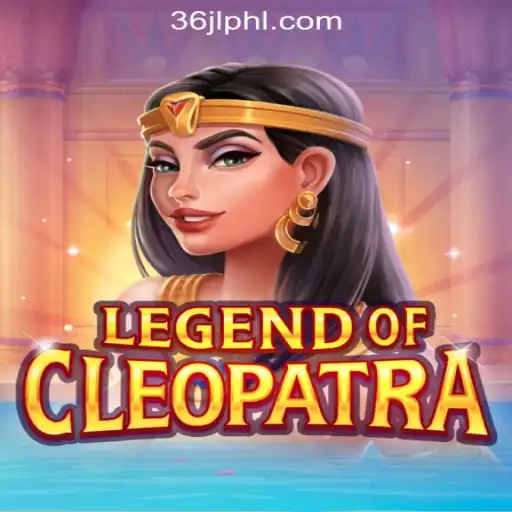Exploring the Rich World of LegendOfCleopatra at 36JL Online Casino Philippines