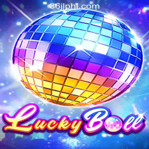 Exploring LuckyBall: A Thrilling Casino Game at 36JL Online Casino Philippines