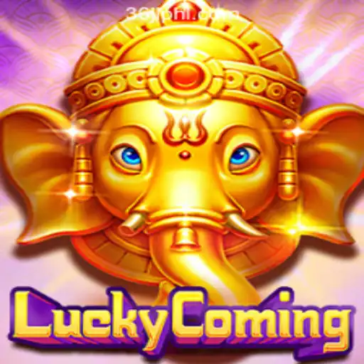 Exploring LuckyComing: A Thrilling Adventure at 36JL Online Casino Philippines