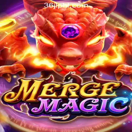 The Dynamic World of MergeMagic and Its Connection to Online Casino Trends in the Philippines