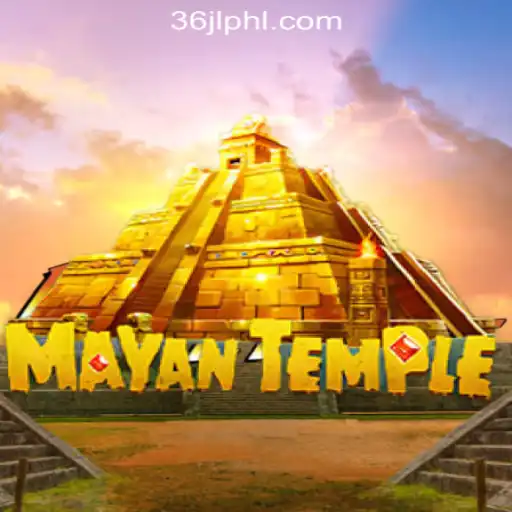 Discover the Thrills of MayanTemple at 36JL Online Casino Philippines