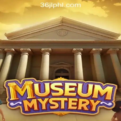 Unraveling the Secrets of MuseumMystery: A New Gaming Experience