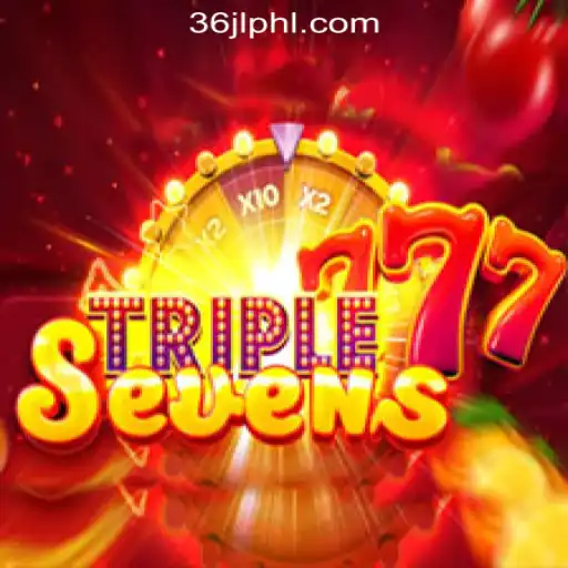 Unveiling the Thrills of 777TripleSeven at 36JL Online Casino Philippines
