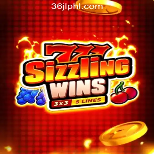Exploring 777sizzlingwins: A Thrilling Casino Experience in 36JL Online Casino Philippines