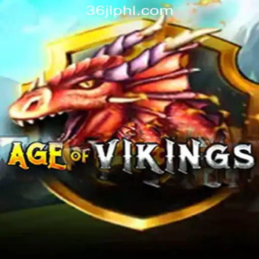 Exploring AgeofViking: A New Chapter in Online Entertainment