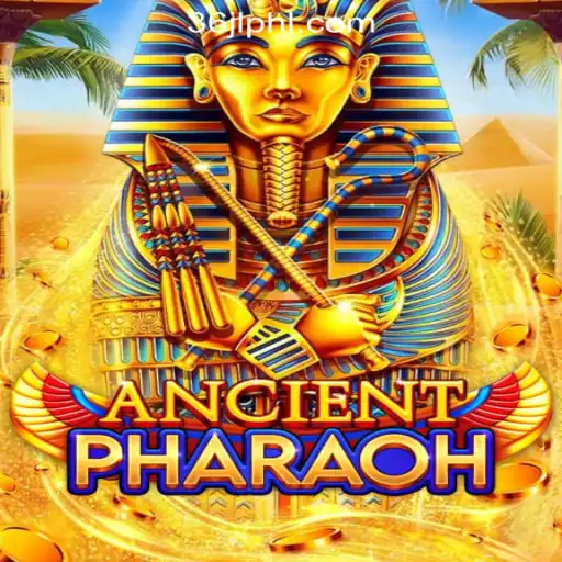 Exploring AncientPharaoh in the Realm of 36JL Online Casino Philippines