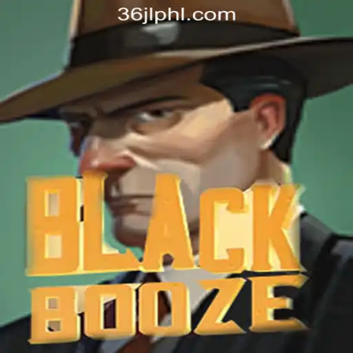 Exploring BlackBooze: The Exciting Addition to 36JL Online Casino Philippines