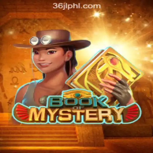 Discover the Enchanting World of BookofMystery at 36JL Online Casino Philippines