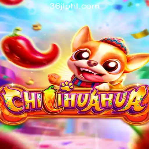 Exploring CHILIHUAHUA: A Thrilling Game Experience at 36JL Online Casino Philippines