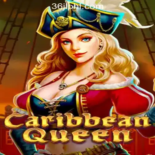 Exploring the Allure of CaribbeanQueen at 36JL Online Casino Philippines