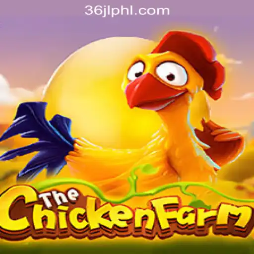 ChickenFarm: A Unique Gaming Experience at 36JL Online Casino Philippines