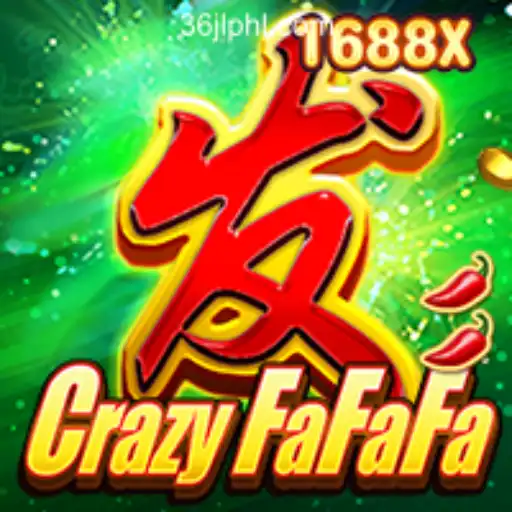 Unveiling CrazyFaFaFa: A Unique Experience at 36JL Online Casino Philippines