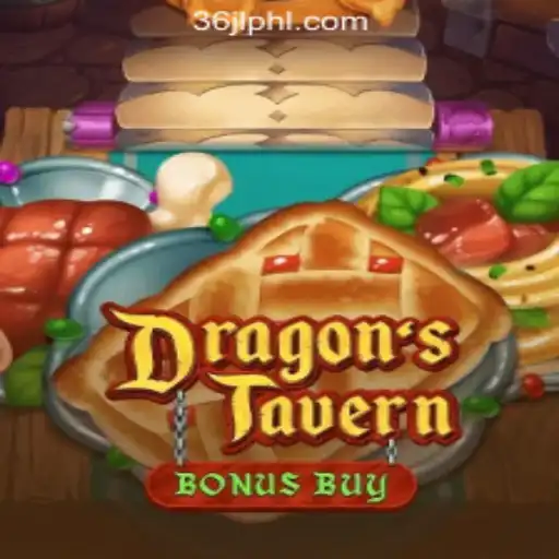 Discover DragonsTavern: The Enchanting World of Fantasy and Fortune