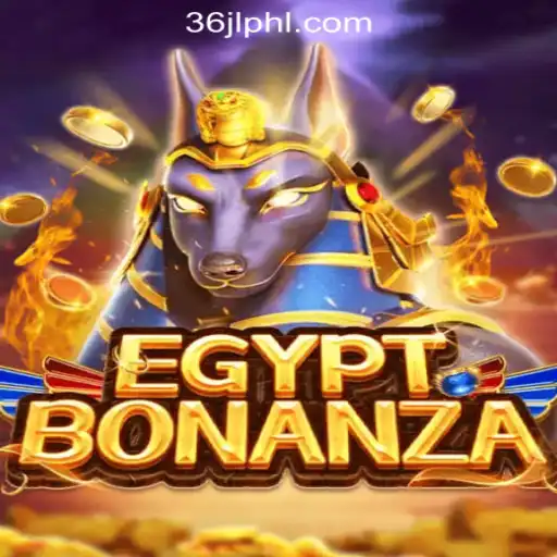 Discover the Excitement of EgyptBonanza: A Premier Choice at 36JL Online Casino Philippines