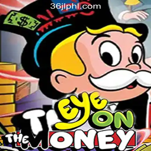 EyeOnTheMoney: Revolutionizing Online Gaming at 36JL Online Casino Philippines