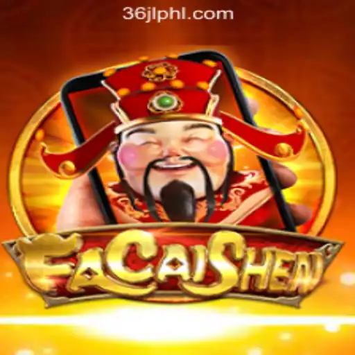 Discover the Exciting World of FaCaiShenM at 36JL Online Casino Philippines