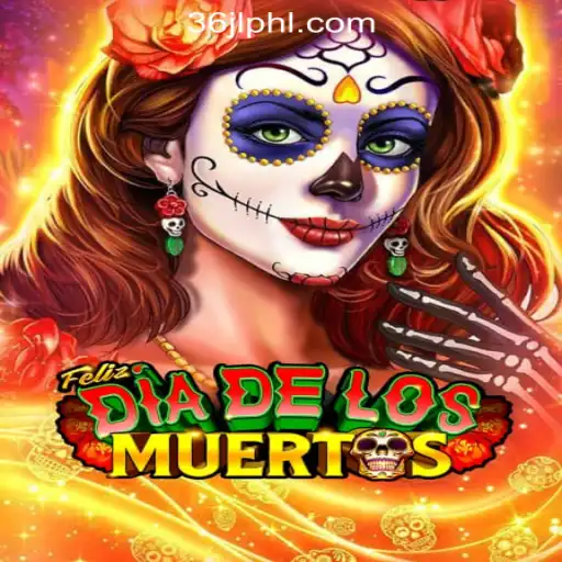 Exploring FelizDiadelos at 36JL Online Casino Philippines