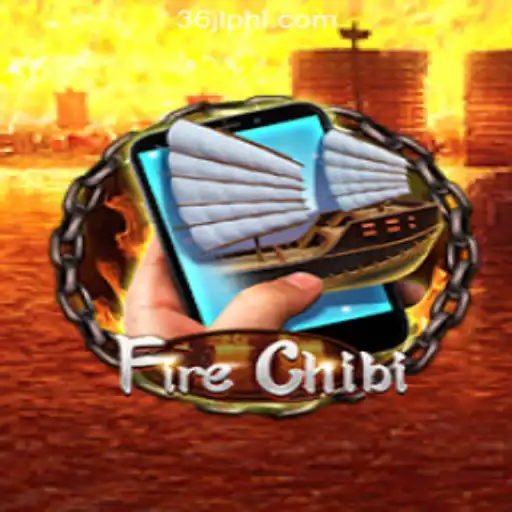 Unveiling FireChibiM: The Latest Craze in 36JL Online Casino Philippines