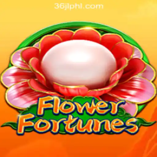 Exploring 'FlowerFortunes' at 36JL Online Casino Philippines