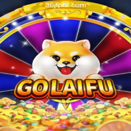 Discovering GoLaiFu: The New Sensation in Online Gaming at 36JL Online Casino Philippines