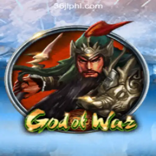 Exploring the Epic Journey of God of War Amidst the Rise of Online Casinos in the Philippines