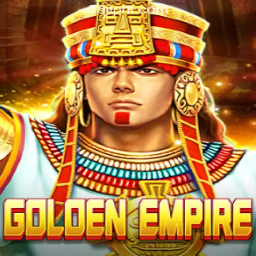 GoldenEmpire: Exploring the Enchanting World of 36JL Online Casino Philippines