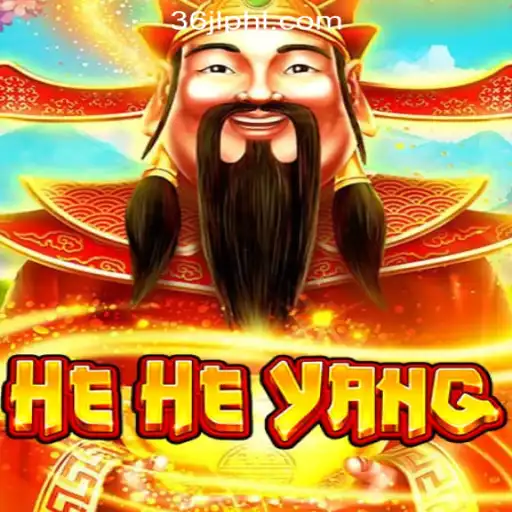 An In-Depth Look at HeHeYang and Its Role in 36JL Online Casino Philippines